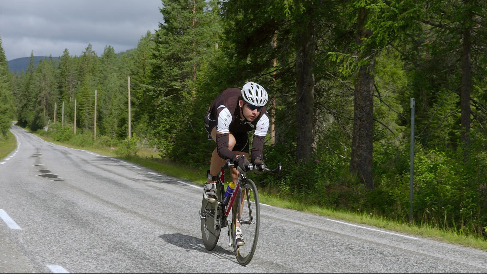 球场内外：运动员的生活点滴盘点，运动员日常