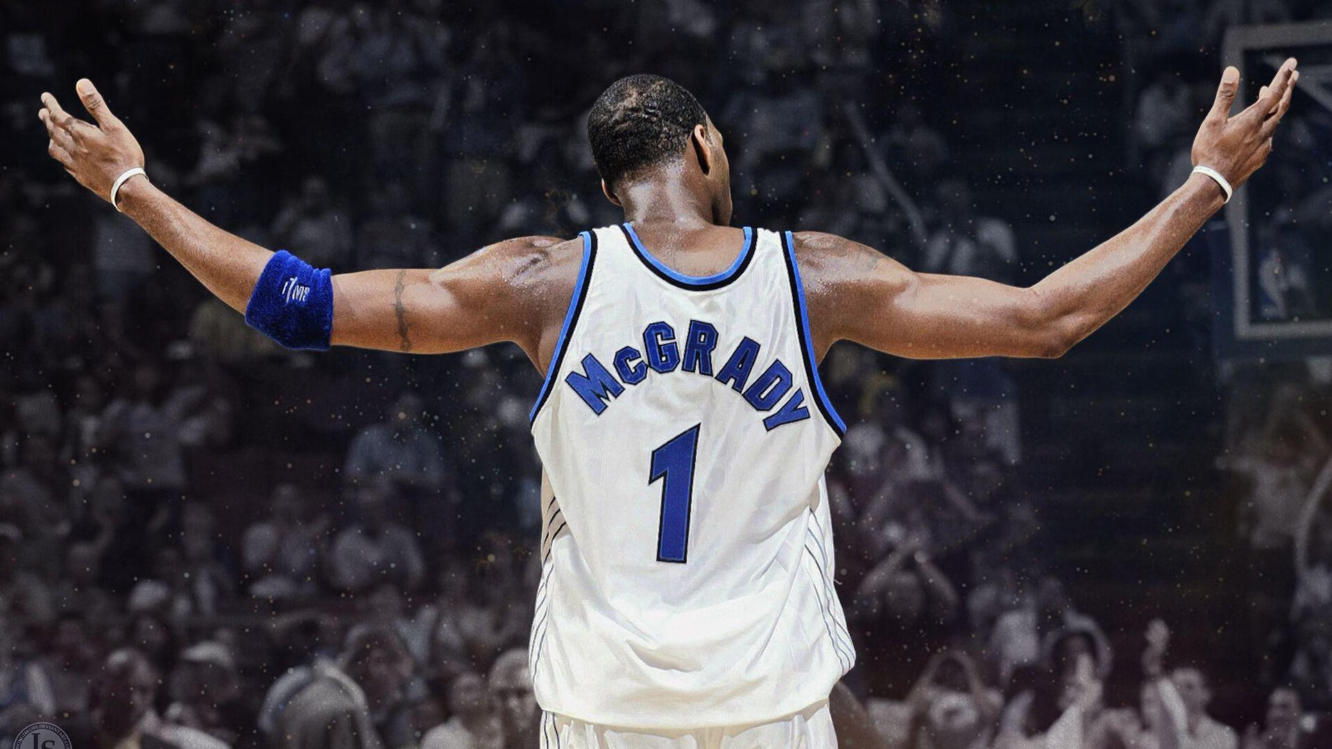 球迷用心制作：最具创意的篮球短片你都看过吗？，篮球短视频制作