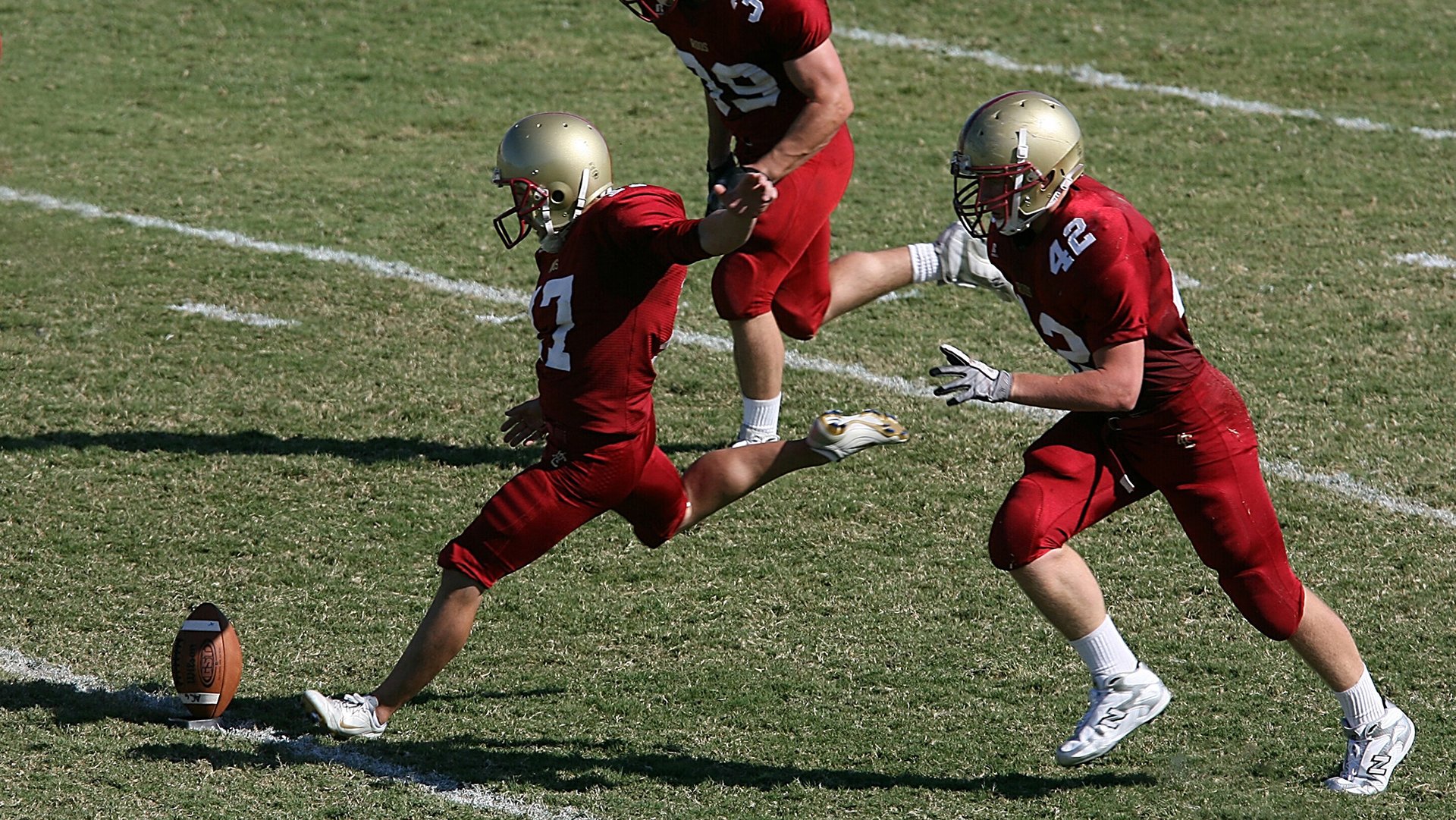 穿越火线 赛季末冲刺赛精彩纷呈，cf季前赛