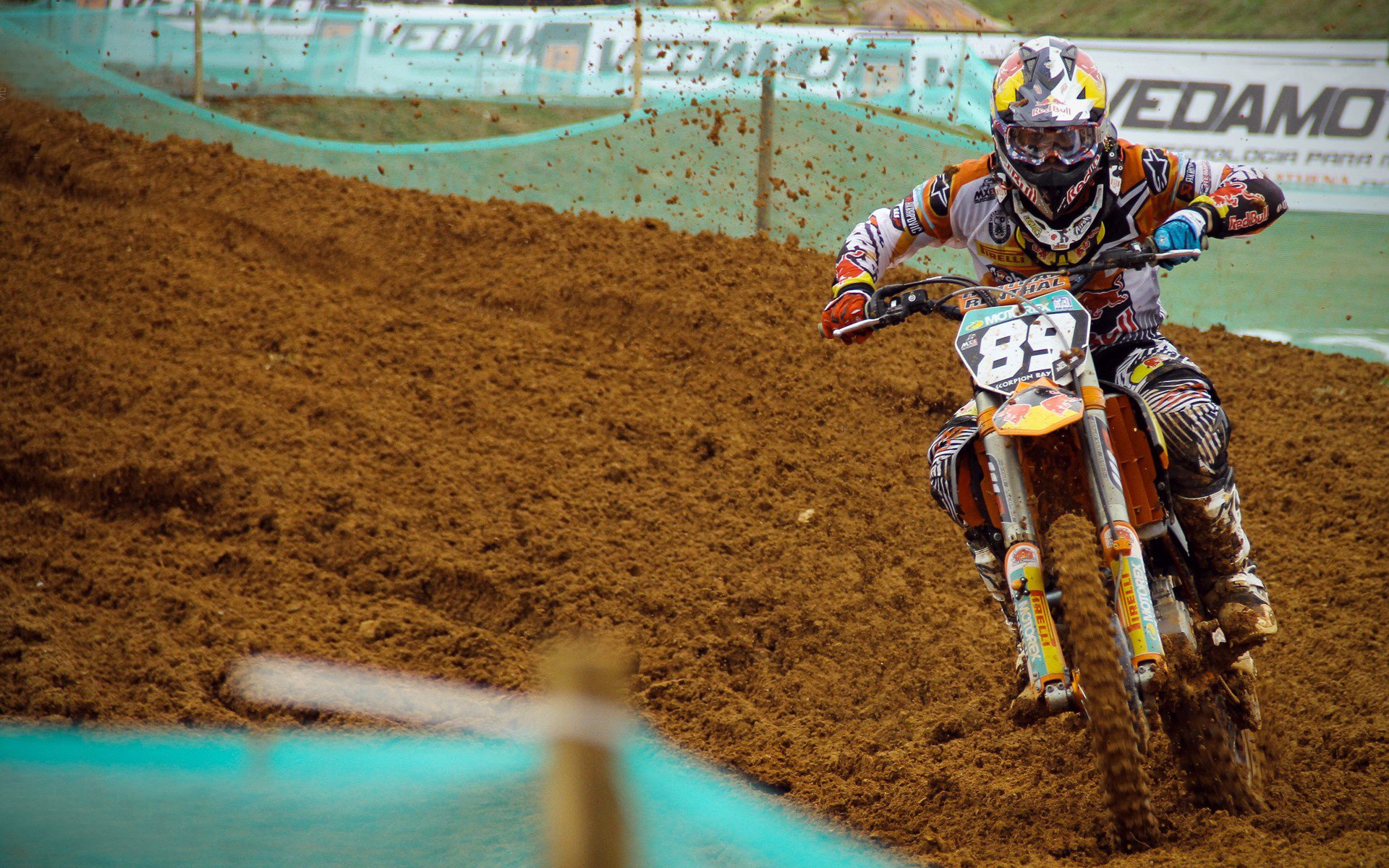 赛场上的“花絮”趣闻,一个个笑料百出,比赛花絮怎么写