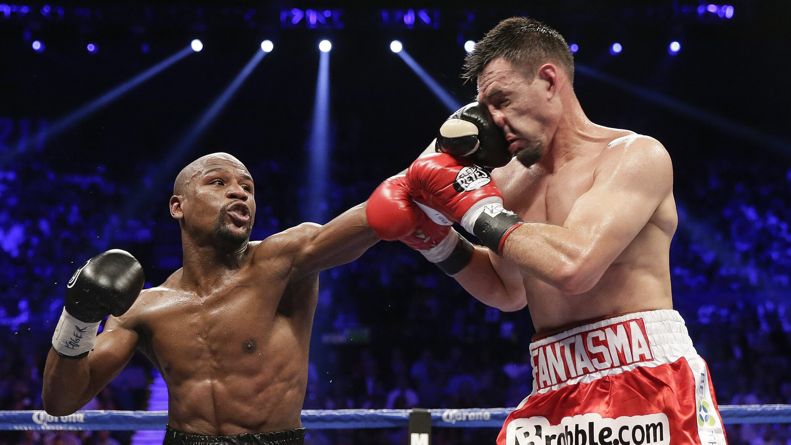 车手家族传奇：几代车手的速度传承，车手结局