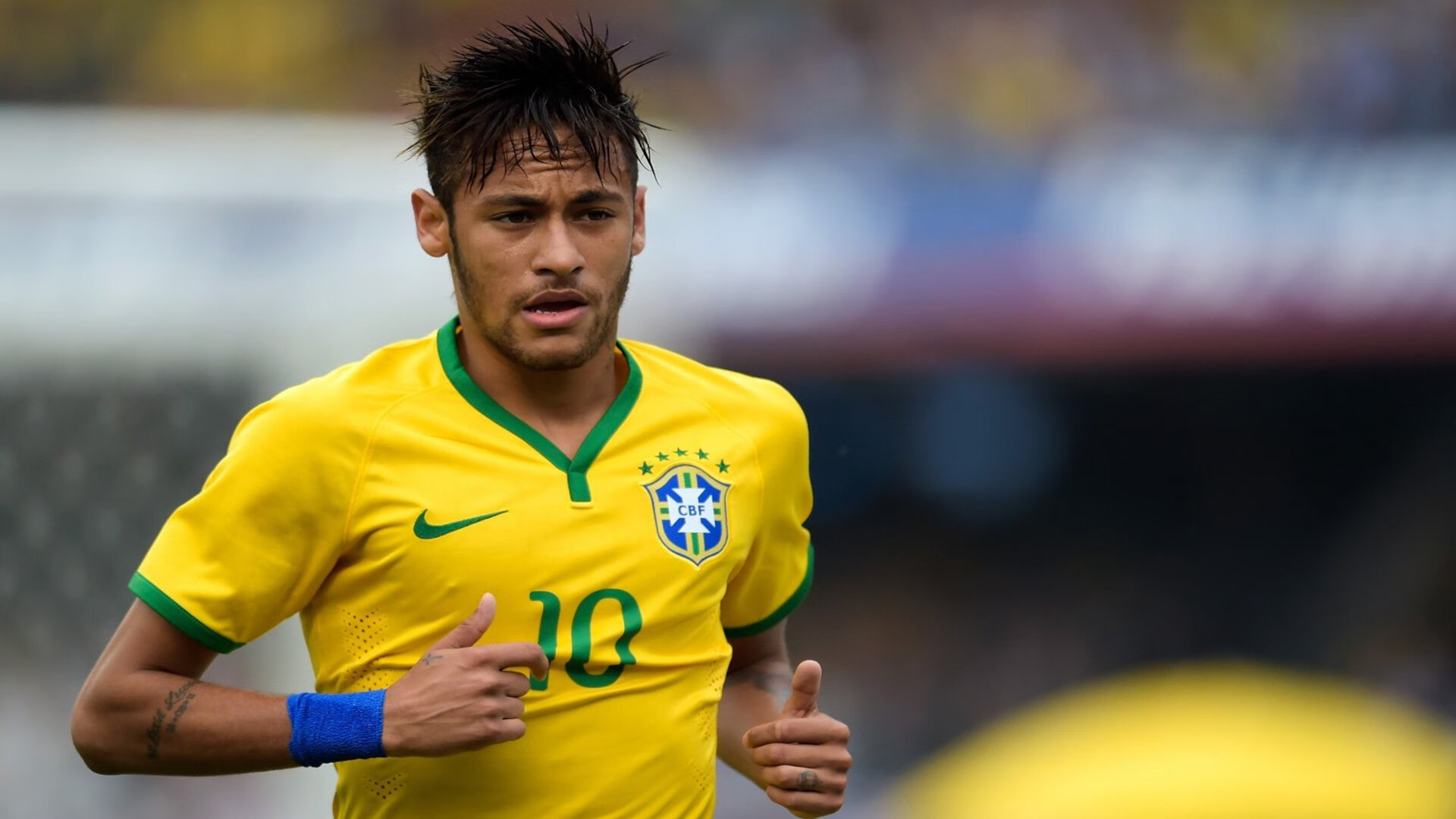 青年先锋:新兴力量带来新气象,新兴青年群体开展什么活动